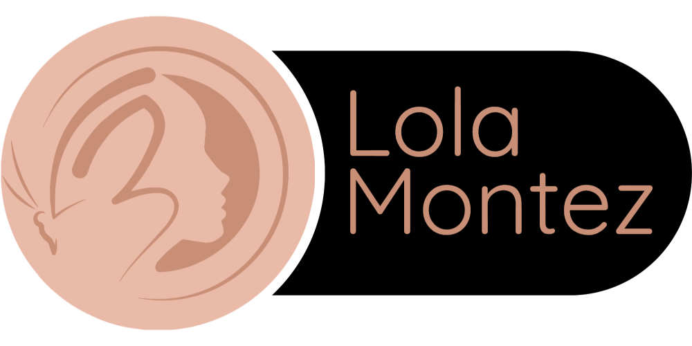 Artesanías Lola Montez